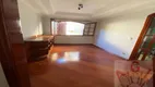 Foto 12 de Casa com 3 Quartos à venda, 380m² em Alphaville, Santana de Parnaíba