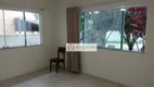 Foto 19 de Casa com 2 Quartos à venda, 120m² em Hawai, Araruama