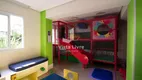 Foto 22 de Apartamento com 2 Quartos à venda, 53m² em City Bussocaba, Osasco