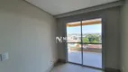 Foto 4 de Apartamento com 3 Quartos à venda, 91m² em Bassan, Marília