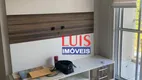 Foto 2 de Apartamento com 2 Quartos à venda, 56m² em Sapê, Niterói