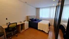 Foto 10 de Cobertura com 3 Quartos à venda, 186m² em Santo Antônio, Belo Horizonte