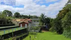 Foto 87 de Fazenda/Sítio com 14 Quartos à venda, 800m² em Caxambú, Jundiaí