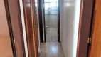 Foto 14 de Apartamento com 3 Quartos à venda, 106m² em Setor Pedro Ludovico, Goiânia