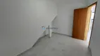 Foto 22 de Casa com 2 Quartos para alugar, 75m² em Saúde, São Paulo