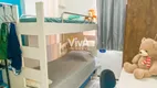 Foto 9 de Apartamento com 3 Quartos à venda, 53m² em Messejana, Fortaleza
