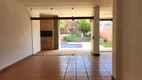 Foto 29 de Casa com 4 Quartos à venda, 568m² em São Dimas, Piracicaba