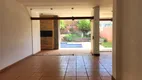Foto 9 de Casa com 4 Quartos à venda, 568m² em São Dimas, Piracicaba