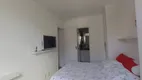 Foto 13 de Apartamento com 2 Quartos à venda, 69m² em Pituba, Salvador