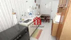 Foto 12 de Apartamento com 2 Quartos à venda, 119m² em Pompeia, Santos