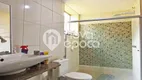 Foto 9 de Apartamento com 4 Quartos à venda, 200m² em Grajaú, Rio de Janeiro