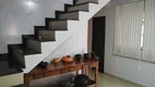 Foto 48 de Casa com 4 Quartos à venda, 112m² em Samambaia Sul, Brasília