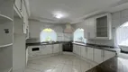 Foto 55 de Casa de Condomínio com 4 Quartos para venda ou aluguel, 300m² em Vila Oliveira, Mogi das Cruzes