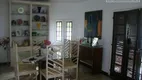 Foto 9 de Casa com 3 Quartos à venda, 200m² em Itaipu, Niterói