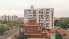 Foto 22 de Apartamento com 2 Quartos à venda, 62m² em Tristeza, Porto Alegre