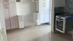 Foto 5 de Sobrado com 5 Quartos à venda, 213m² em Jardim Sao Carlos, Sorocaba