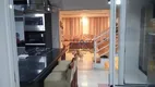 Foto 20 de Casa de Condomínio com 4 Quartos à venda, 250m² em Caxambú, Jundiaí