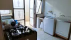 Foto 9 de Casa de Condomínio com 4 Quartos à venda, 385m² em Damha III, São José do Rio Preto