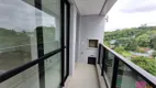 Foto 7 de Apartamento com 2 Quartos à venda, 81m² em Atiradores, Joinville