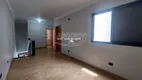 Foto 9 de Casa com 1 Quarto à venda, 140m² em Conjunto Habitacional Agua Branca, Piracicaba