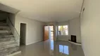 Foto 7 de Casa com 3 Quartos à venda, 220m² em Mont Serrat, Canoas