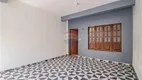 Foto 2 de Casa com 4 Quartos à venda, 150m² em Guamá, Belém