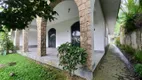 Foto 7 de Casa com 3 Quartos à venda, 280m² em Jardim Guaiúba, Guarujá