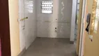 Foto 11 de Sobrado com 4 Quartos à venda, 100m² em Jardim São João, Guarulhos