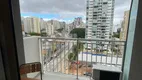 Foto 24 de Kitnet com 1 Quarto para venda ou aluguel, 28m² em Vila Olímpia, São Paulo