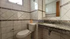 Foto 5 de Apartamento com 3 Quartos à venda, 120m² em Jardim São Dimas, São José dos Campos