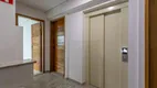 Foto 44 de Cobertura com 3 Quartos à venda, 148m² em Parque das Nações, Santo André