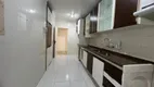 Foto 9 de Apartamento com 3 Quartos à venda, 129m² em Centro, Florianópolis