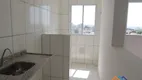 Foto 4 de Apartamento com 2 Quartos à venda, 51m² em Vila Massucheto, Americana