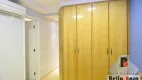 Foto 14 de Apartamento com 3 Quartos à venda, 114m² em Jardim Anália Franco, São Paulo