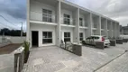 Foto 16 de Casa com 2 Quartos à venda, 65m² em Sertao do Maruim, São José