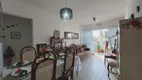 Foto 2 de Apartamento com 2 Quartos à venda, 73m² em Boa Viagem, Recife