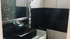 Foto 10 de Apartamento com 2 Quartos à venda, 81m² em Aclimação, São Paulo