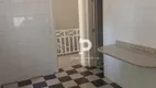 Foto 17 de Casa de Condomínio com 4 Quartos à venda, 522m² em Condominio Jardim Paulista I, Vinhedo