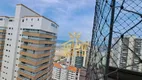 Foto 11 de Apartamento com 2 Quartos à venda, 100m² em Aviação, Praia Grande