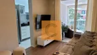 Foto 2 de Apartamento com 1 Quarto à venda, 50m² em Jardim Anália Franco, São Paulo