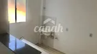 Foto 5 de Apartamento com 2 Quartos à venda, 47m² em Jardim Silvio Passalacqua, Ribeirão Preto