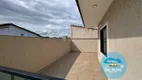 Foto 40 de Casa com 4 Quartos à venda, 300m² em Porto Novo, Saquarema