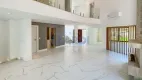 Foto 6 de Casa de Condomínio com 4 Quartos à venda, 630m² em Alphaville, Barueri