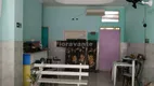 Foto 15 de Casa com 4 Quartos à venda, 350m² em Vila Matias, Santos