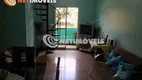 Foto 2 de Cobertura com 5 Quartos à venda, 130m² em Cinqüentenário, Belo Horizonte