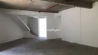 Foto 8 de Ponto Comercial para alugar, 237m² em Brooklin, São Paulo