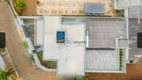 Foto 30 de Casa com 4 Quartos à venda, 400m² em Setor Habitacional Arniqueira, Brasília