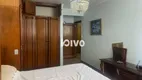 Foto 14 de Apartamento com 4 Quartos à venda, 187m² em Paraíso, São Paulo