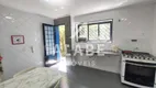 Foto 8 de Casa com 3 Quartos para alugar, 160m² em Brooklin, São Paulo