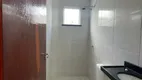 Foto 11 de Apartamento com 2 Quartos à venda, 50m² em Ancuri, Fortaleza